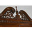 Vaisselier Lisman Chippendale