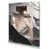 Wrapped Canvas