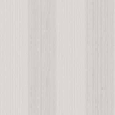 Marquee Jaspe Striped Wallpaper Roll