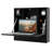 Ruchir Floating Desk-1630347579