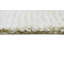 Pink Nose Sheep Hand Tufted Wool Area Rug in Sandstone/Sheep White-67144724