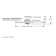 Spitfire Ceiling Fan Blade Set of Three