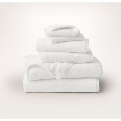 Turkish Ultra Plush Towel Set