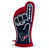 Houston Texans is out of stock