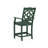 Chinoiserie 6 - Person Patio Dining Set-95992037