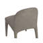 Tamina Upholstered Dining Chair