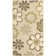 Herefordshire Performance Floral Rug