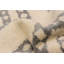 Tapis crème Tangier 8 pi 3 po x 11 pi 0 po