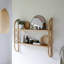 Marius Floating Shelf