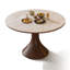 Table de salle à manger Rock Board-133467028