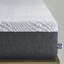 Sealy to Go 10” Medium Memory Foam Mattress in a box-31789211