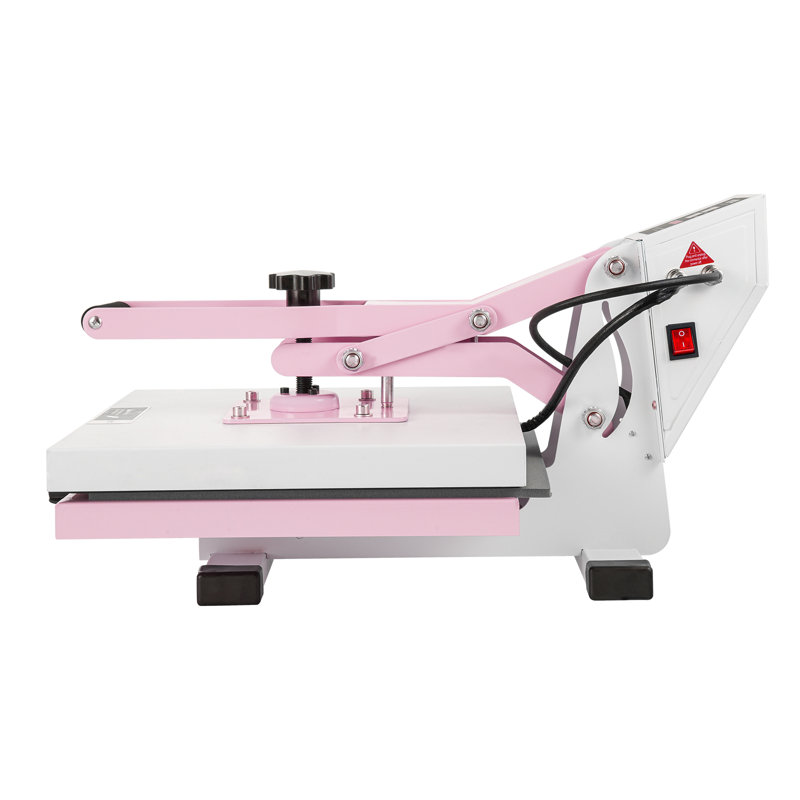 VEVOR 1400 Watt Iron