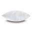 Viola Cotton-40207357-40207366