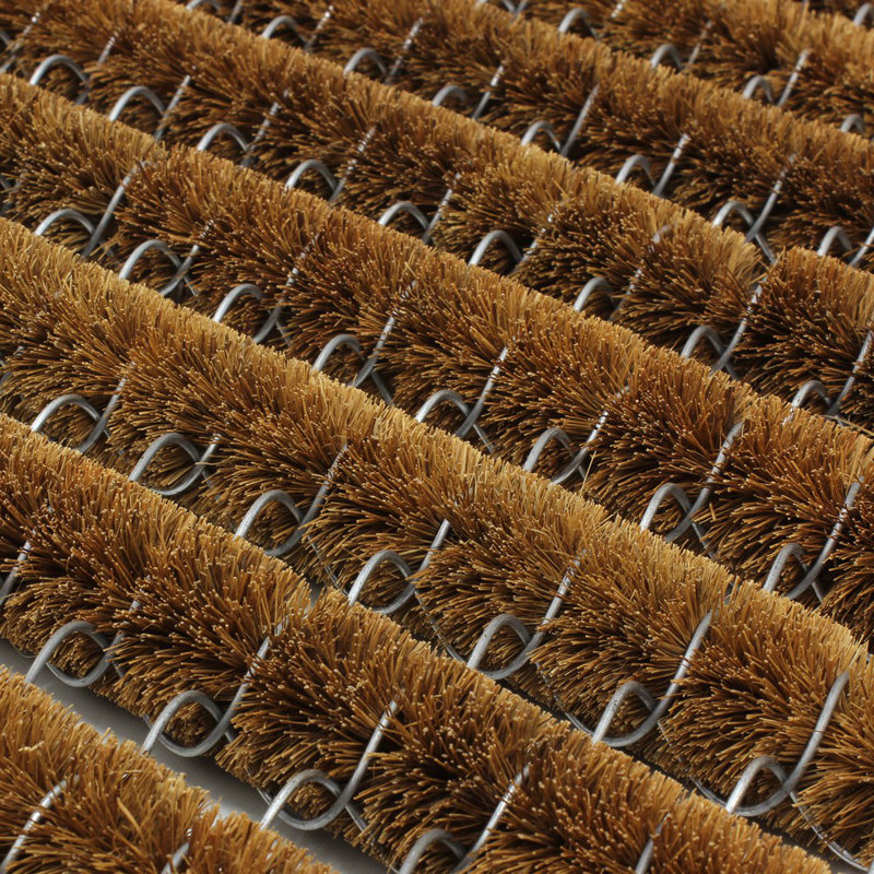 Outdoor Doormat
