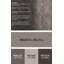 Tapis abstrait moderne 5254-702477351