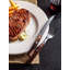 Tramontina 6 Pcs. Fork Set