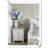 Delphinium Arrangement