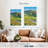 Alvord Golden Tuscana-108360485