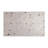 Machine Washable Beige Area Rug-1376713924