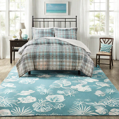 Ensemble de literie de qualité supérieure en fausse laine et fourrure, confort en polyester, style moderne pour une maison confortable