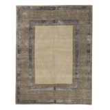 One-of-a-Kind 2'7" X 11' Area Rug
