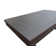 Otis Slate Pool Table with Professional Installation Included