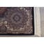 Benson Oriental Area Rug-1530630651