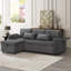 Sofa-1051090769