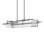 4 - Light Kitchen Island Linear Pendant-292490853-292490863