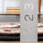 Colindale Oriental Indoor Rug-20450894