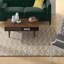 Tapis gris Petrina-25590928