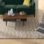 Tapis gris Petrina-25590929
