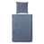 Light Navy