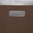 Rebrilliant Fabric Decorative Bin-668024593-668024601