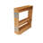 Slide-Out Spice Organizer for Base Cabinets Pullout spice drawer-1439685766