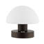 Lampe de bureau 5,75 po Varena-1468561317