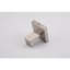 Ensemble de quincaillerie de salle de bain 4 pièces-29678301