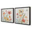 Ensemble de 2 pièces Garden Harmony-1435878356-1435878354