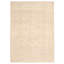 Denver One-of-a-Kind 10' X 13'7" Area Rug