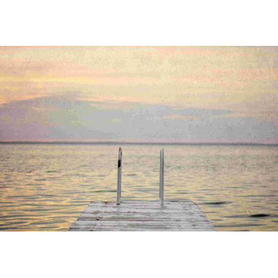 To The Water II