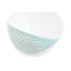 Belfry Kitchen Medau Plastic Food Strainer