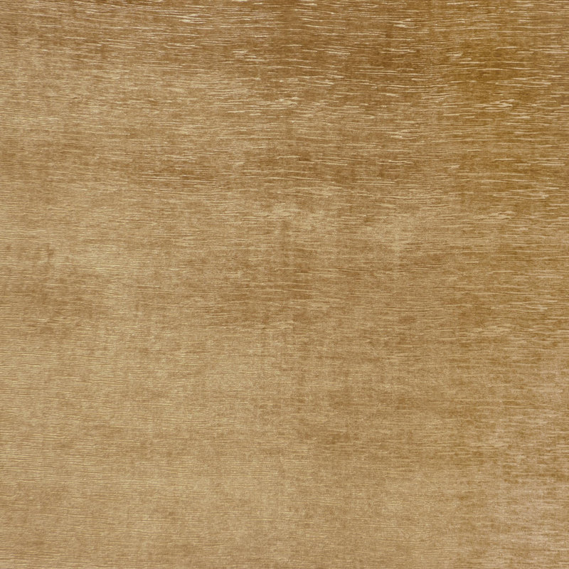 Ross Fabric