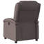 Fauteuil inclinable Budhram-627537220-660605458