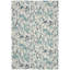 Tapis abstrait Faustina Performance-785972740