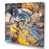 Wrapped Canvas