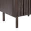 Base de meuble-lavabo simple 30 po Blakely-92319973