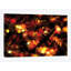 « night raid », impression sur toile tendue-19742732-74757964-74757965