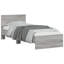 Bed-98476580-98476584
