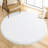 Nayamati Bath Mat