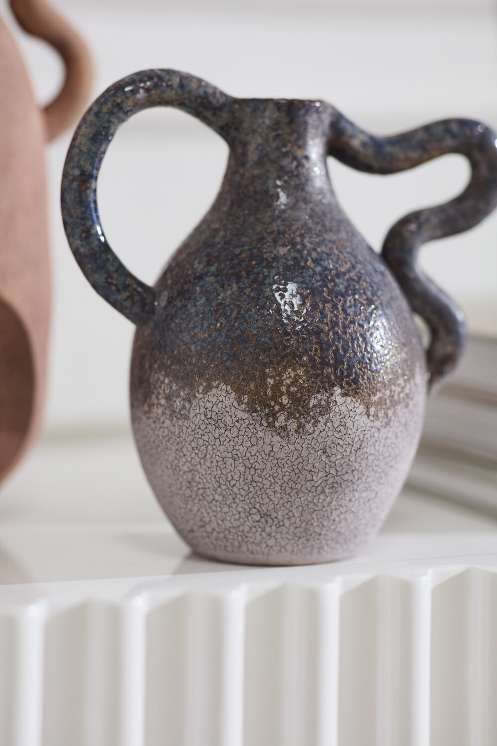Table Vase